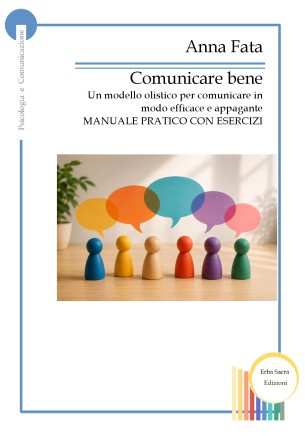Comunicare Bene