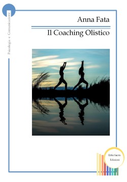 Il Coaching Olistico