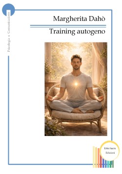 Training Autogeno