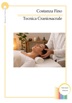 Tecnica Craniosacrale