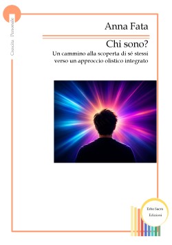 Chi Sono?