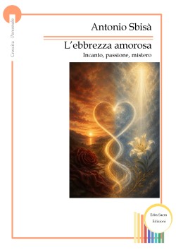L'ebbrezza amorosa