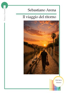Il Viaggio del Ritorno