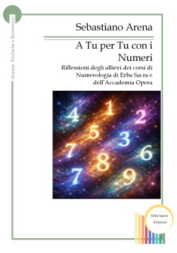 A Tu per Tu con i Numeri