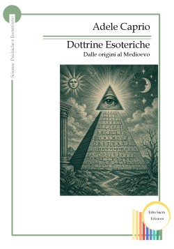 Dottrine Esoteriche