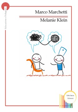 Melanie Kleine