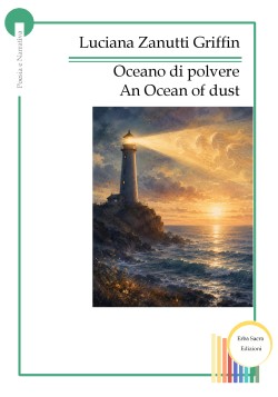 Oceano di polvere - An ocean of dust