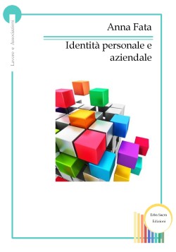 Identità personale e aziendale