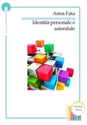 Identità personale e aziendale