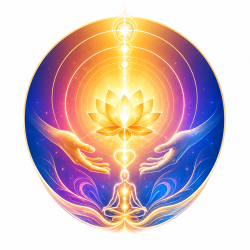 Counseling Olistico in Psicosomatica Spirituale