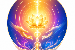 Counseling Olistico in Psicosomatica Spirituale