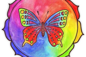 Facilitatore a Mediazione Artistico-Relazionale