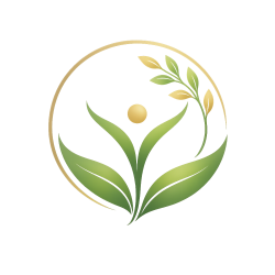 Percorso formativo Salute Naturale