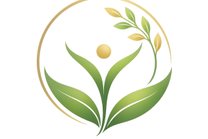 Percorso formativo Salute Naturale