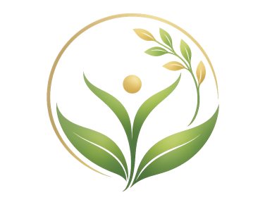 Percorso formativo Salute Naturale