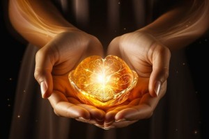 Percorso Formativo Tecniche Energetiche
