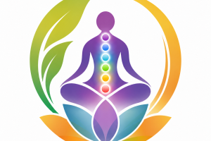 Percorso formativo Spiritualità Olistica