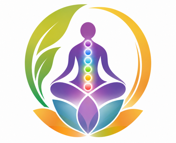 Percorso formativo Spiritualità Olistica