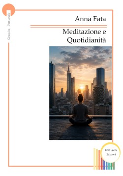 Meditazione e Quotidianità