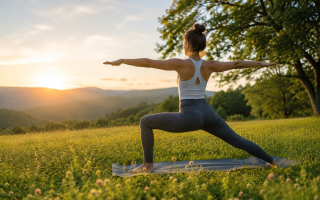 Schede delle Asana