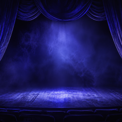 Il Teatro Indaco (Videocorso)