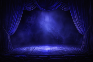 Il Teatro Indaco (Videocorso)