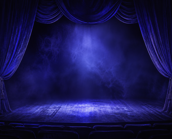 Il Teatro Indaco (Videocorso)