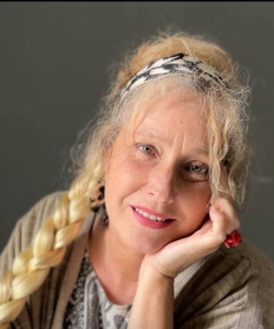 Silvia Bonventre