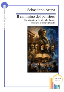 Il Cammino del Pensiero - Temi della Filosofia Occidentale