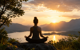 Le ventidue forme di Yoga