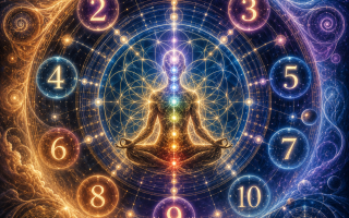 4. L'Analisi Numerologica