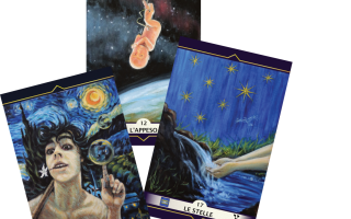 Il Gioco dei Tarocchi: qualche esempio pratico