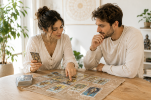 L’arte in pratica: il gioco