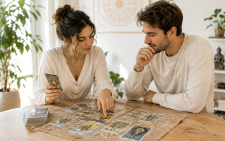 L’arte in pratica: il gioco