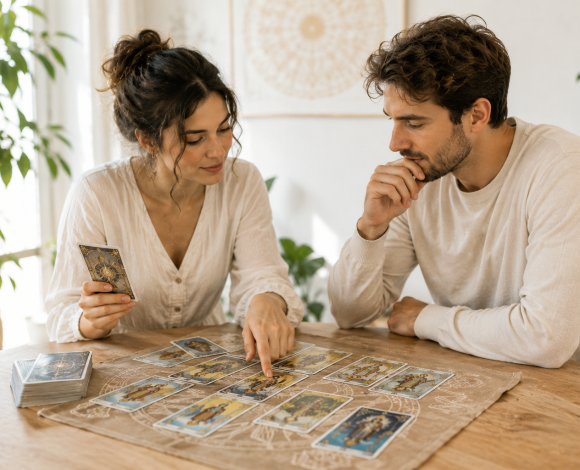 L’arte in pratica: il gioco