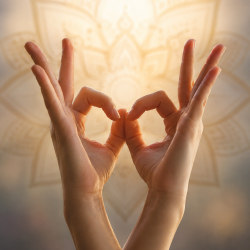 Yoga delle Mani (videocorso)