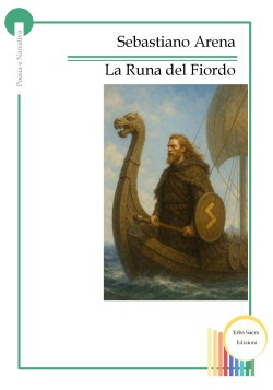 La Runa del Fiordo
