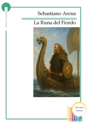 La Runa del Fiordo