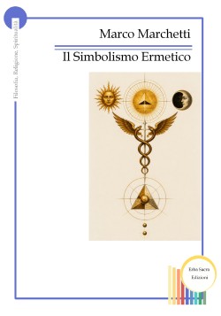 Il Simbolismo Ermetico