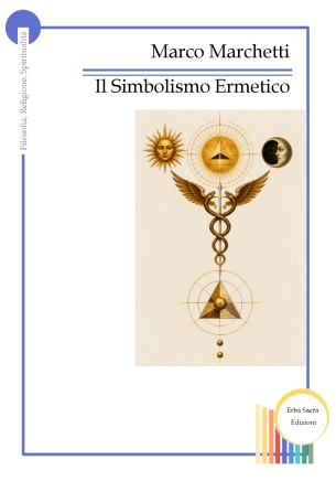 Il Simbolismo Ermetico