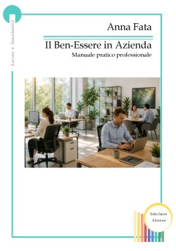 Ben-essere in Azienda
