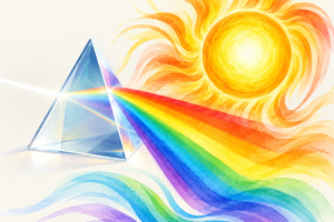 Cromoterapia