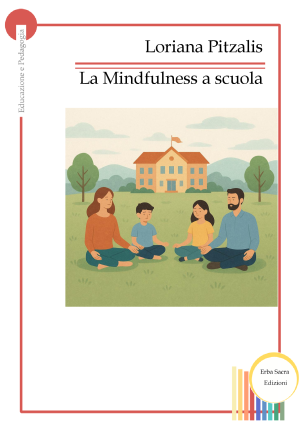 La Mindfulness a scuola