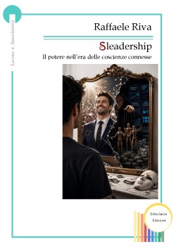 Sleadership