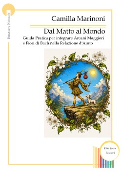Dal Matto al Mondo