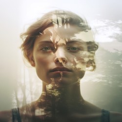 Il Linguaggio del Volto