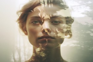 Il Linguaggio del Volto