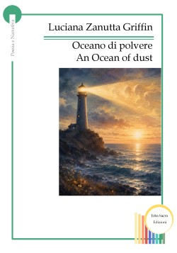 Oceano di polvere - An ocean of dust