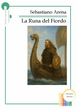 La Runa del Fiordo