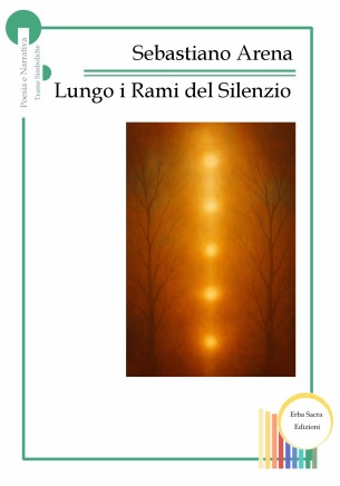 Lungo i Rami del Silenzio